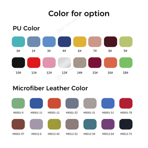 Sedia odontoiatrica prezzo produttore di attrezzature odontoiatriche trattamento di lusso Silla <span class=keywords><strong>Dental</strong></span> <span class=keywords><strong>Unit</strong></span> - Product Image 6