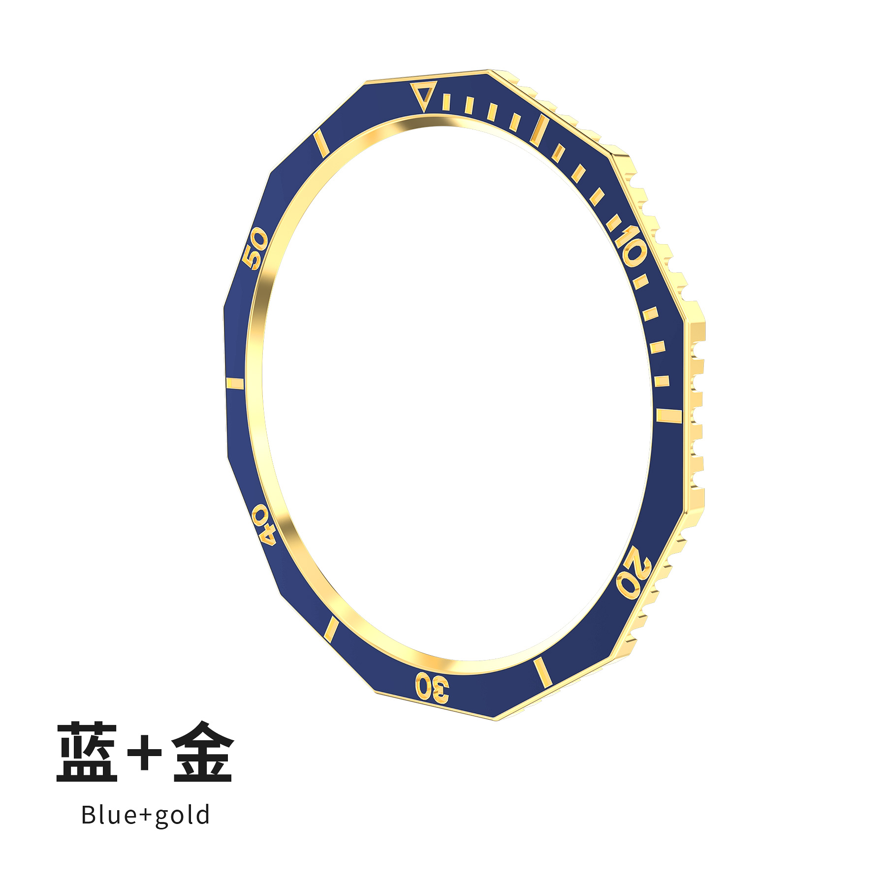 06 # bleu + or