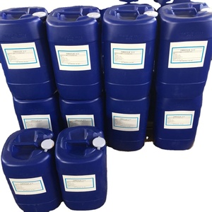 クロムメッキ添加剤hpmc工場直販 - Product Image 2