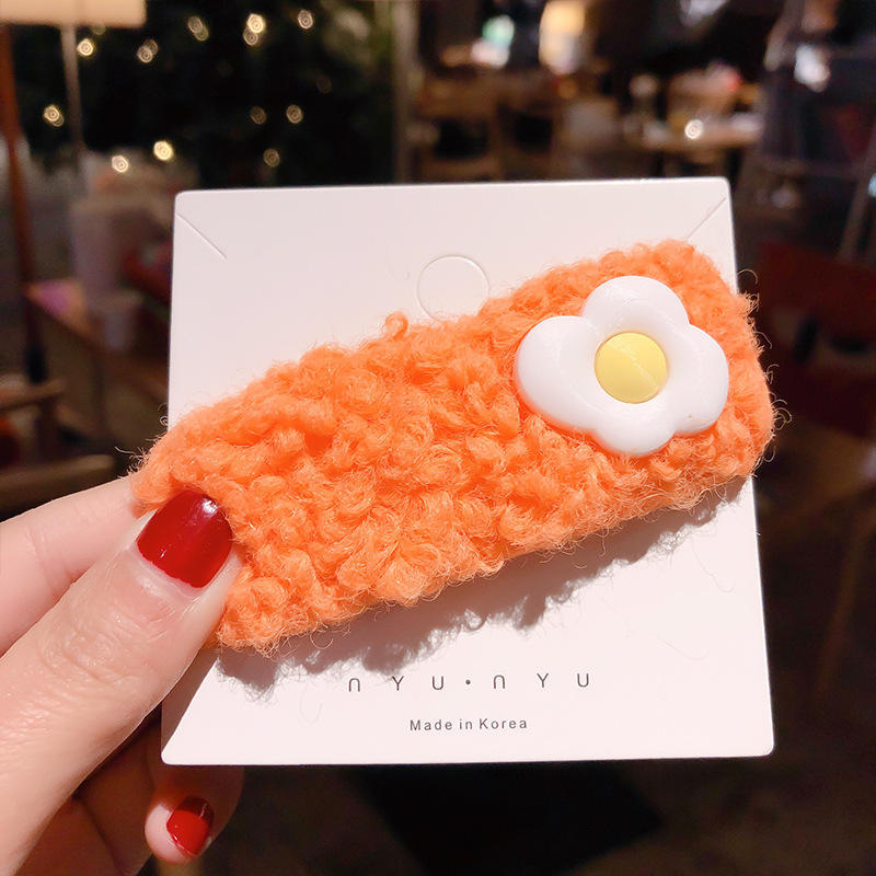 ไข่ลวก 0583