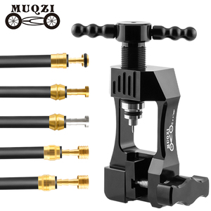 MUQZI אופניים זית ראש BH59 BH90 3M הידראולי דיסק בלם סט זית אופני דיסק בלם צינור ל<span class=keywords><strong>shimano</strong></span> Sram magura