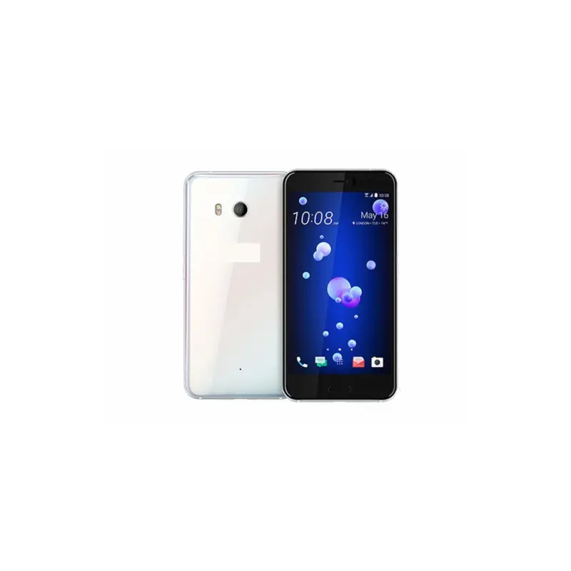 Teléfono móvil de segunda mano, reacondicionado, barato, HTC U11