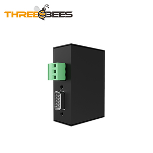 Smartgen Generator Controller SG72A SGB-100 <strong>Control</strong> Panel - Product Image 4