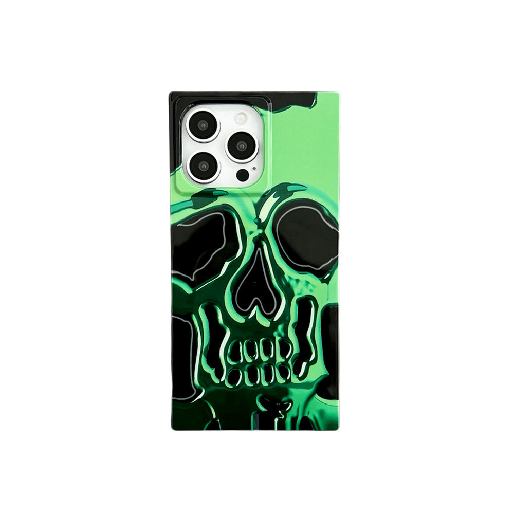 GQ912-Ghost Green-11