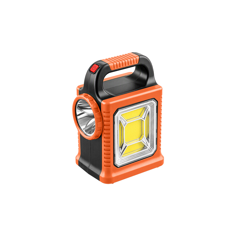 TL-9765S-cob2 naranja