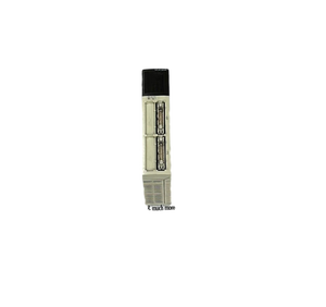 Original Ready Stock <strong>Digital</strong> <strong>Input</strong> <strong>Module</strong> Tsxdey32d2k Plc Supplier - Product Image 1