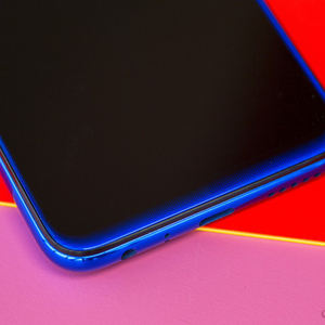 原装小米Redmi Note 7 8 9 & Note 8 Pro 6 + 128gb 6.3 “智能手机二手翻新手机版 - Product Image 3