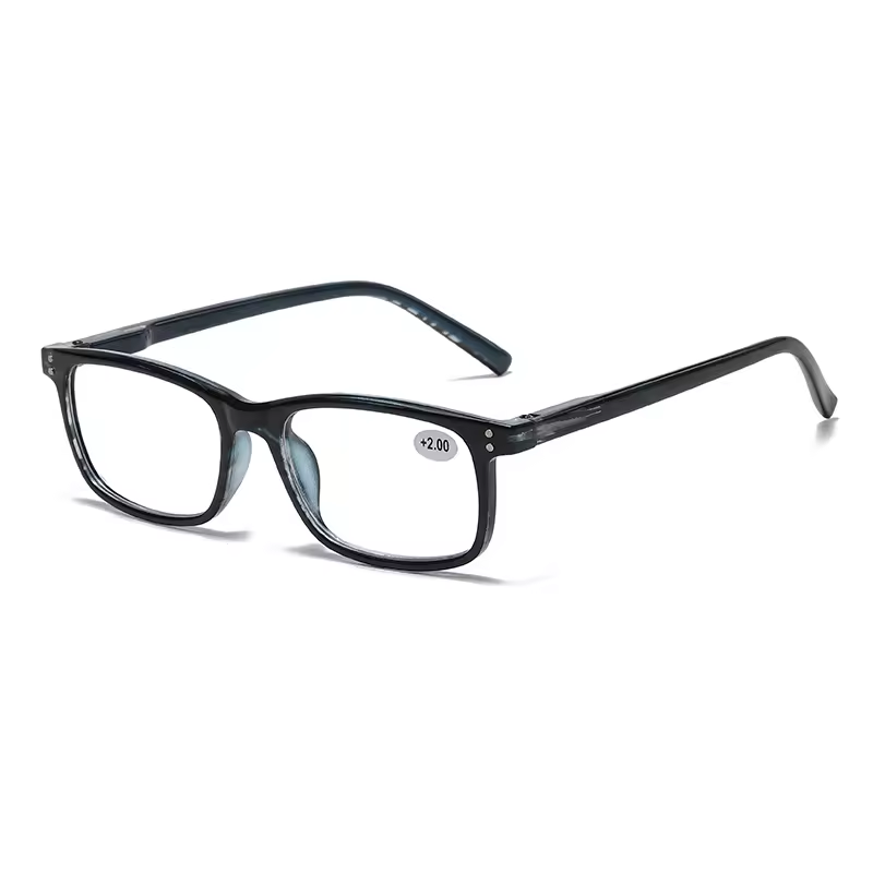 JB954 Negro