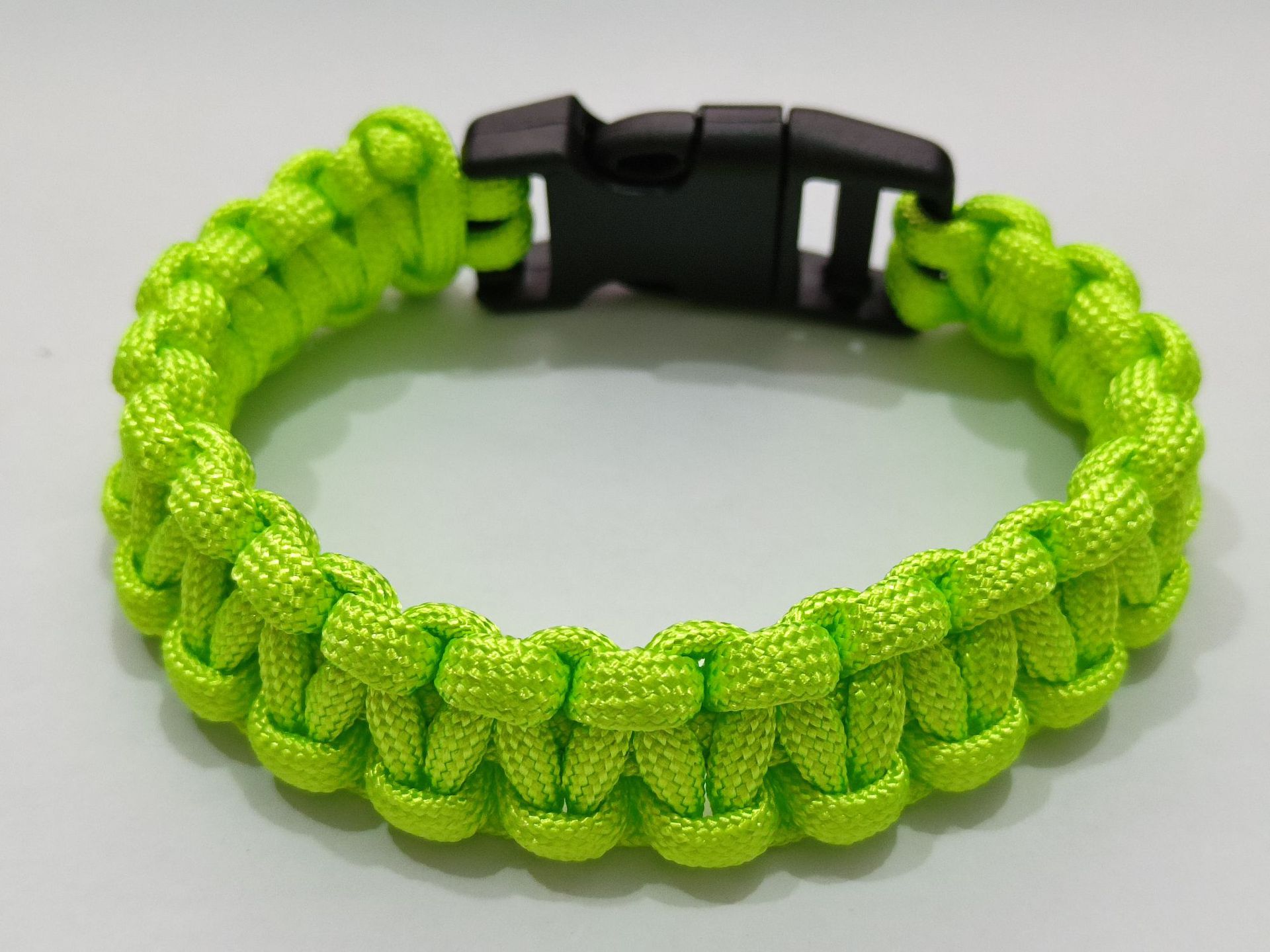 Vert fluo