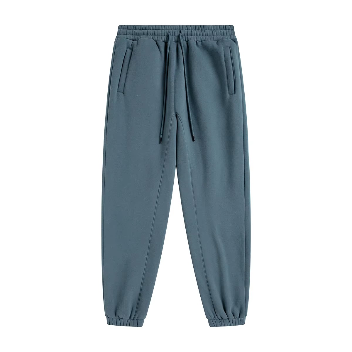Bleu foncé
