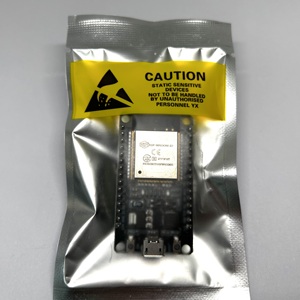 Scheda esp32-s3-wroom WIFI modulo ESP32 S3 ESP32-C3 ESP32-Wroom-32 ESP32-WROOM-32E - Product Image 3