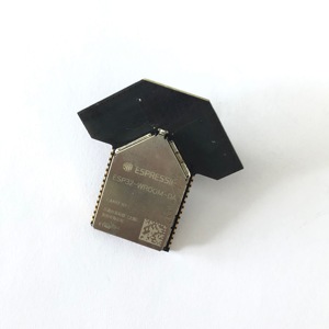 Enrutador Wifi 4G Rf Mod Wifi Pcb Trace Smd ESP8266 Módulo WIFI Módulo de distribución inalámbrica de alta calidad - Product Image 4