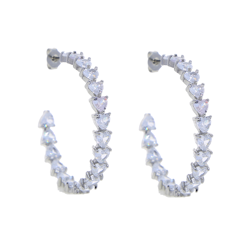E1043-Bianco argento