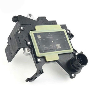 TCM TCU 0AW927156K 0AW927156H ชุดควบคุมการส่งผ่านแบบแยกส่วนสำหรับ Audi - Product Image 3