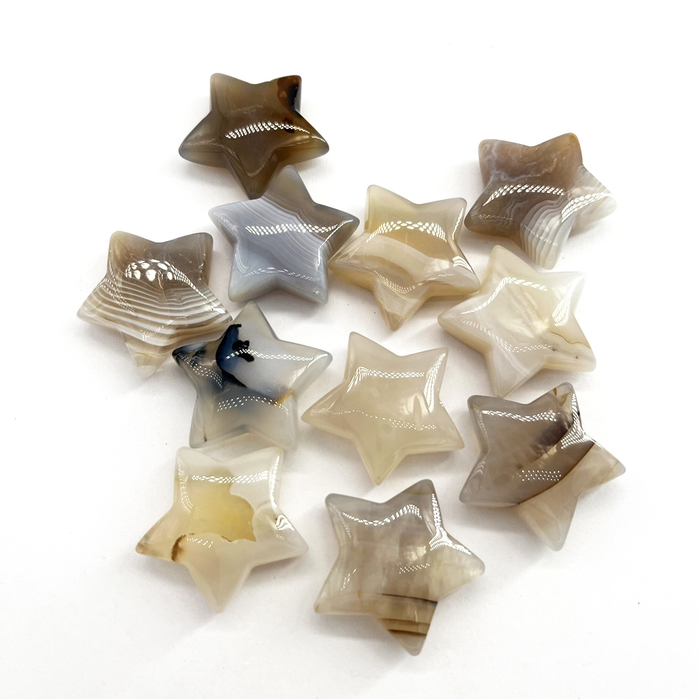 Agate