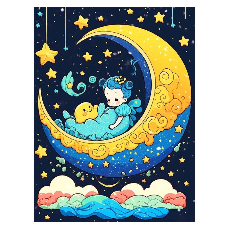 05