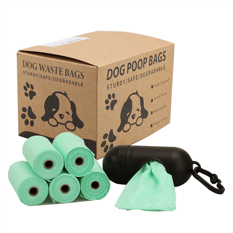 กำหนดเอง