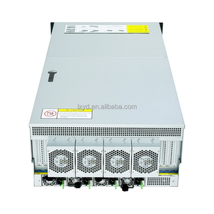 Asrock 5u850 Gen5 8-<span class=keywords><strong>gpu</strong></span> rtx5090 ai máy chủ Giá Nhân tạo hiệu suất cao Máy Trạm đào tạo học tập sâu cho trung tâm dữ liệu - Product Image 6