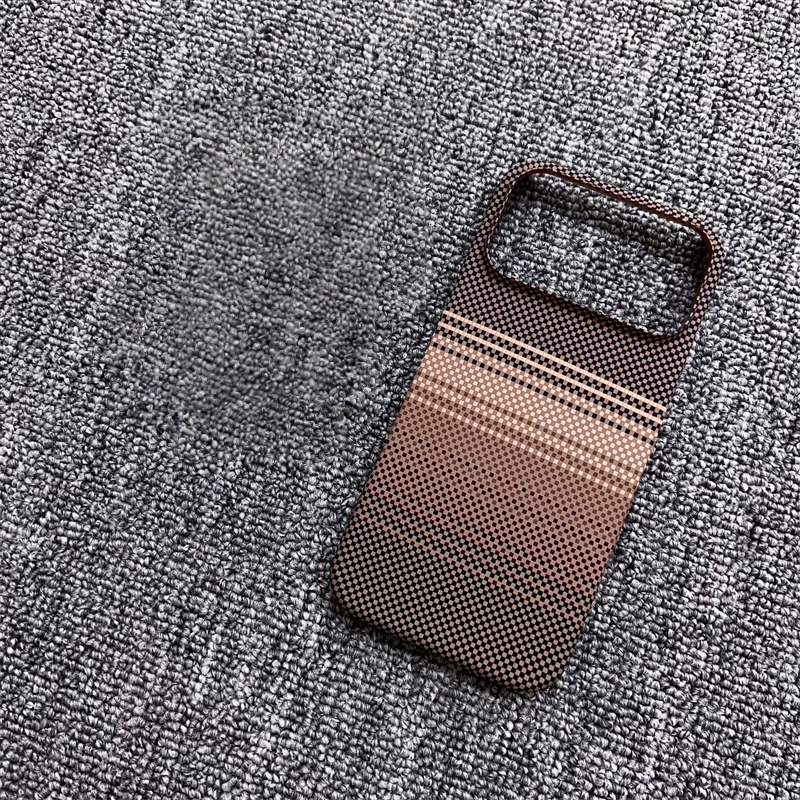 negro-4