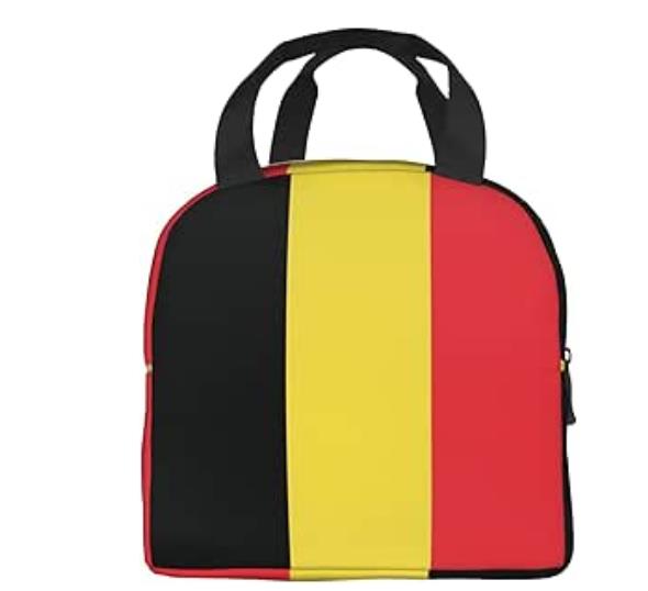 Belgique