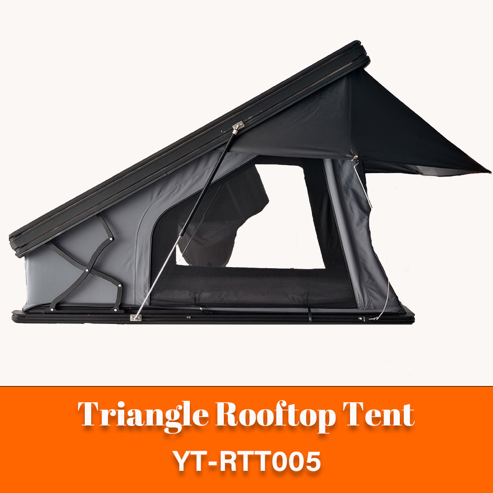 รหัสสินค้า: RTT005