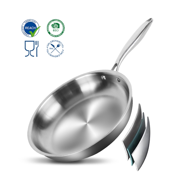 argent