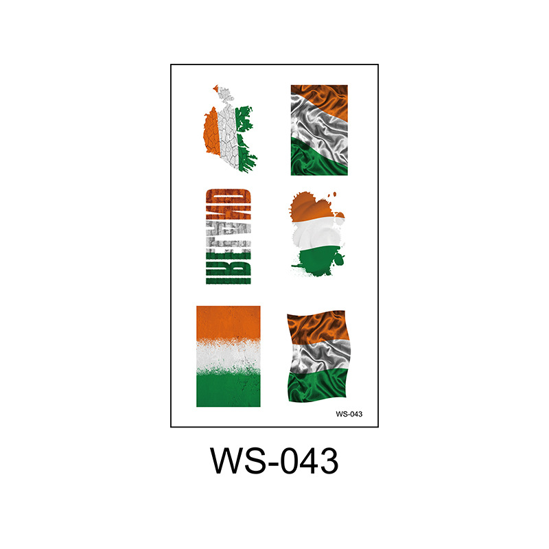 WS-043