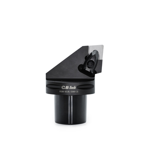 高质量PSC通用车削卡头PSC3 4 5 6 8 10数控机床刀架 - Product Image 2