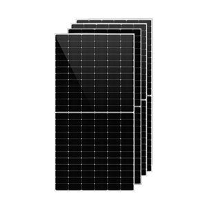 1kW 3kW 5kW 10kW 15kW 20kW 30kW netz unabhängige Photovoltaik-Komplett anlage Solaranlage netz unabhängige Strom versorgungs systeme