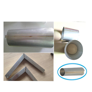 Top Quality Stainless Steel Plasma Seam Welding Machine Longitudinal Seam <strong>Welder</strong> 2M Long Seam <strong>Welder</strong>