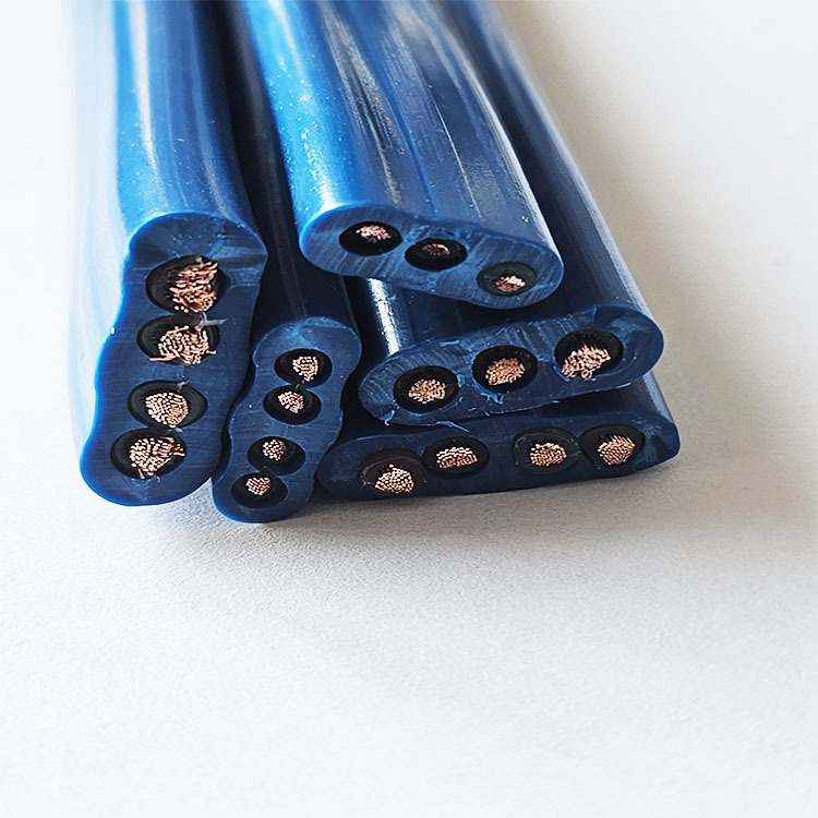 Azul