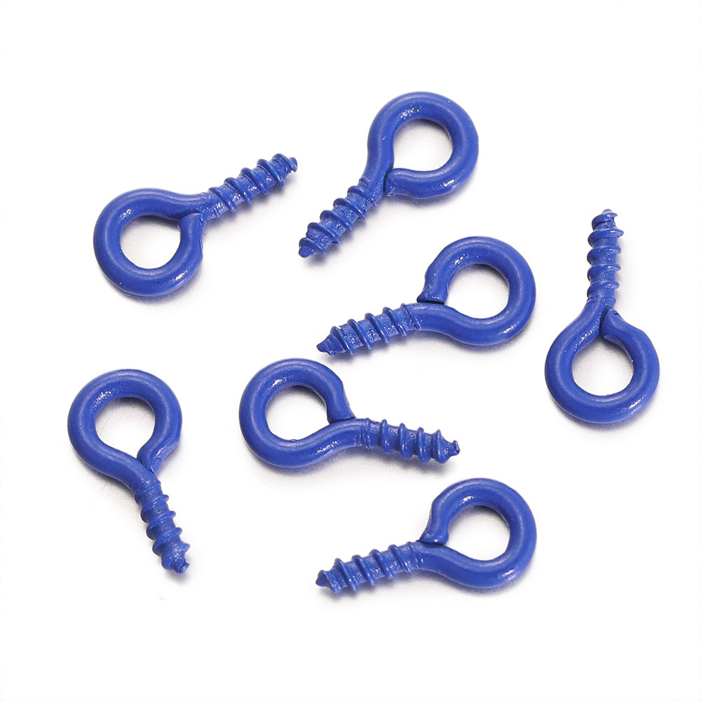 Bleu foncé