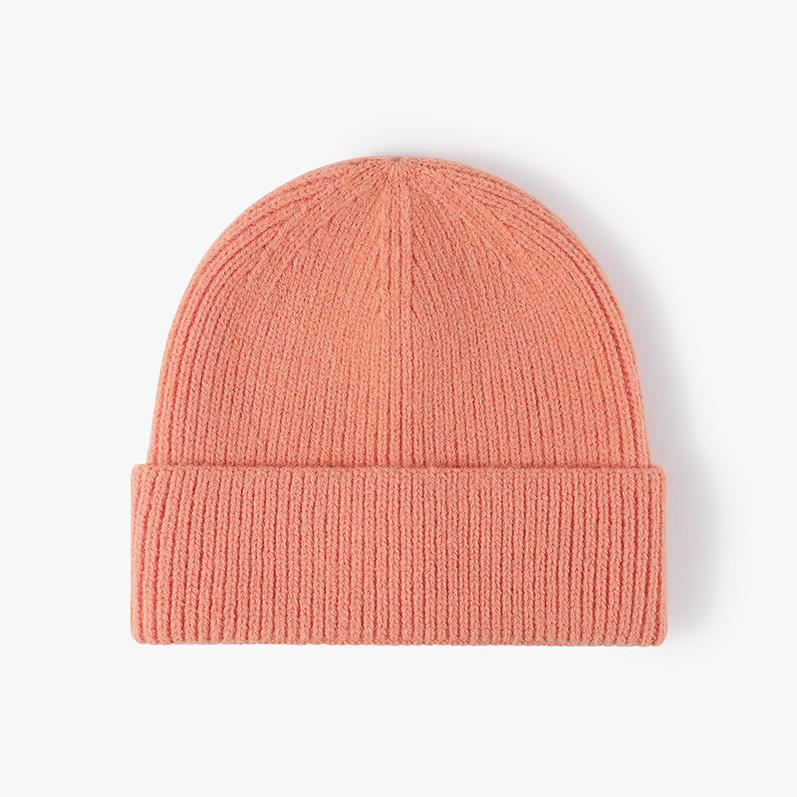 orange-red