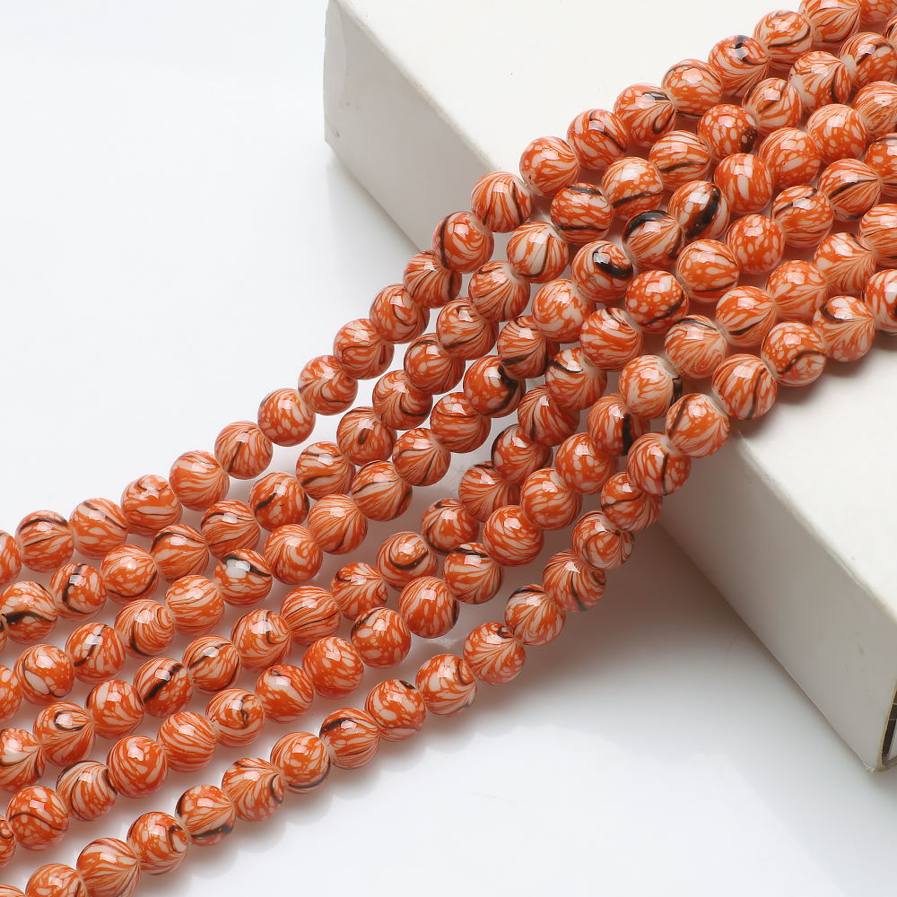05 naranja