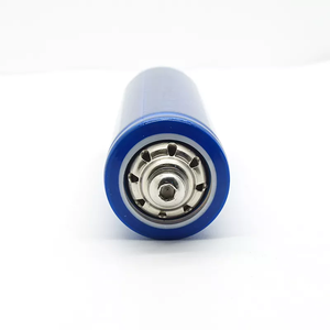 Yüksek deşarj oranı 30C 10C 3.2V LiFePO4 LiFePO4 pil hücresi 38120 güneş enerjisi depolama aküsü pil hücresi - Product Image 3