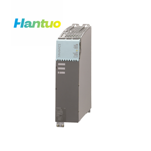 Módulo de medición de potencia PLC 6ES72385XA320XB0 con interfaz de comunicación RS485 En stock Módulo de CPU 6ES7238-5XA32-0XB0 - Product Image 5