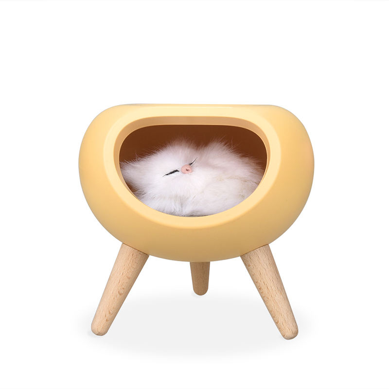 สีเหลือง