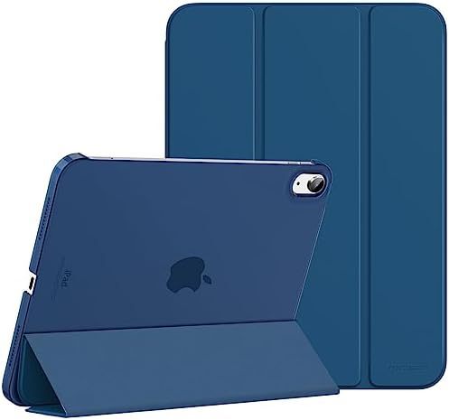 Bleu marine foncé