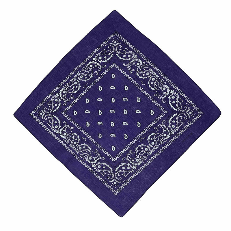 Blu marino