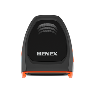 HENEX NEW USB 1D Barcode Scanner Wired 2D POS Retail Bar <strong>Code</strong> Reader Laser Light <strong>Source</strong> <strong>Android</strong> OS 2025 NEW - Product Image 5