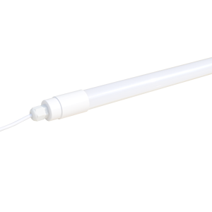 360度チューブ1.5mt8チューブ18W防水LDT8チューブ冷凍庫ビルボード冷蔵庫ファームライトip651.2mを使用 - Product Image 1