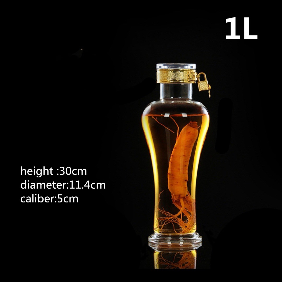 1L