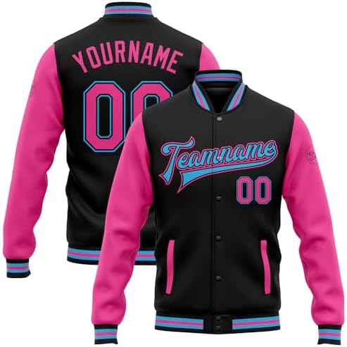 Black-pink-01