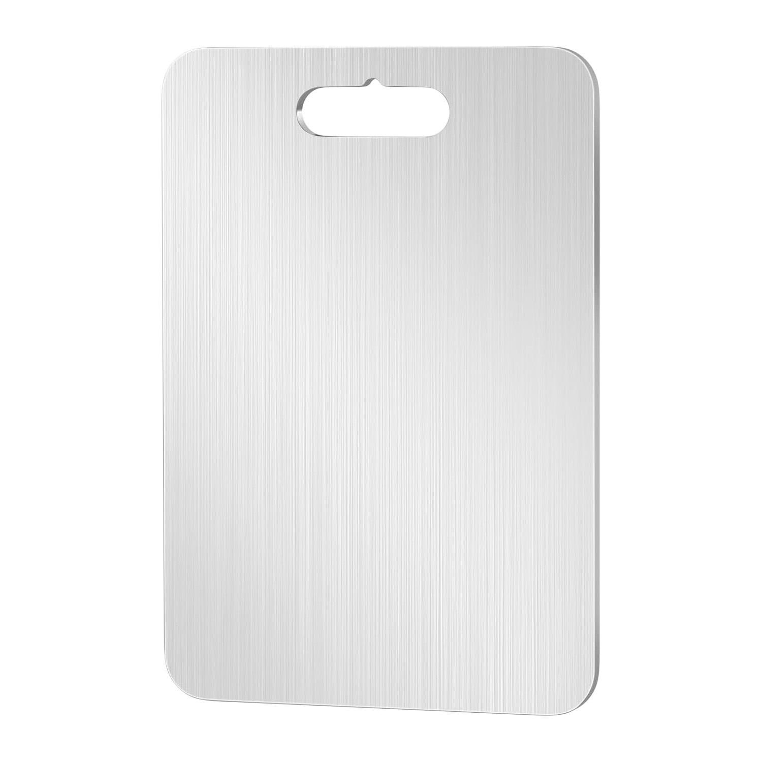 สีเทาอ่อน