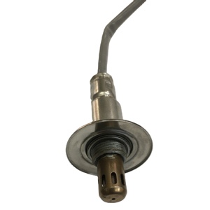 For Subaru Impreza 1.5L Legacy V 2.0L Auto Parts Engine <strong>Downstream</strong> Car Oxygen <strong>Sensor</strong> New 1 Year Warranty Part Number 22690-AA940 - Product Image 3