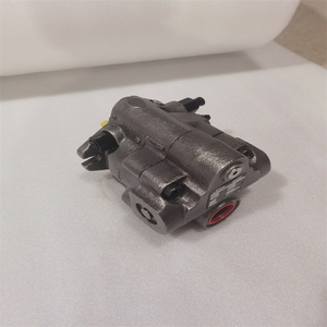 Factory Sell <strong>Hydraulic</strong> <strong>Piston</strong> <strong>Pump</strong> PAVC PAVC100 PAVC38BL416 PAVC33R4226 PAVC33R42M26 Variable Plunger <strong>Pump</strong> PAVC65