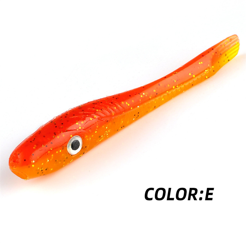 COL-E