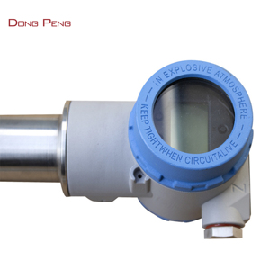 磁致伸缩液位计批发价格浮球式油箱液位计 - Product Image 6