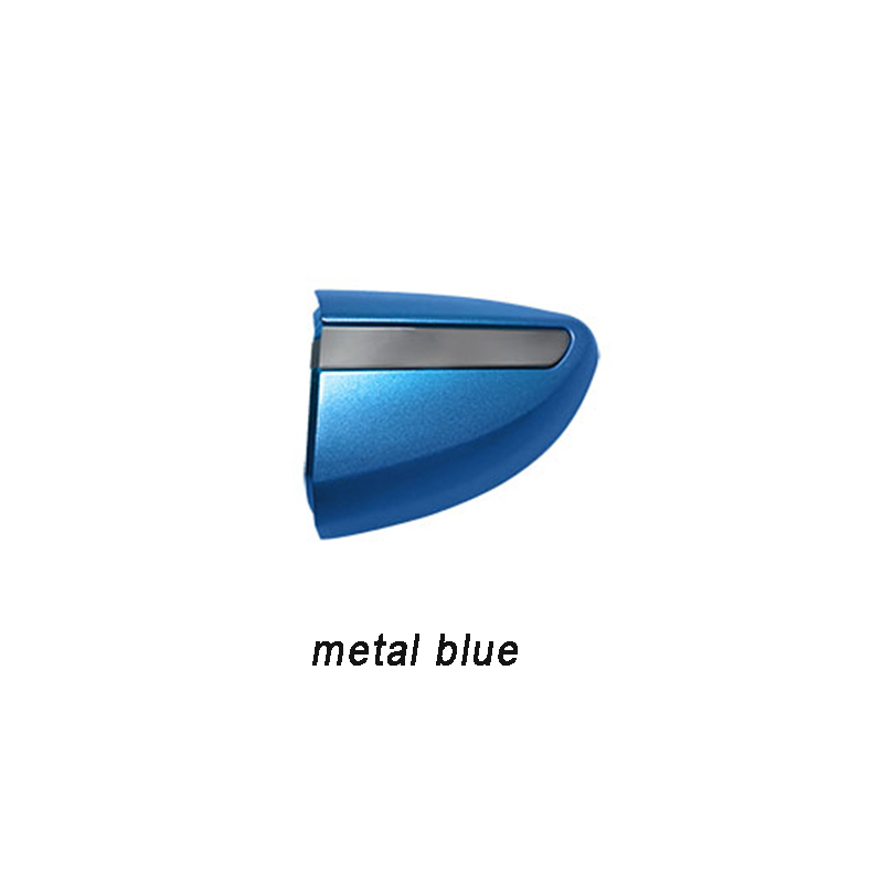 azul metalizado 2