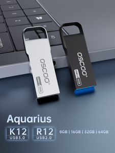 Unique <strong>Design</strong> Metal USB <strong>Flash</strong> Drive Stick Memory USB2..0 8GB 16GB 32GB 64GB USB <strong>Flash</strong> Memory Pendrive with 3 Years Warranty - Product Image 5
